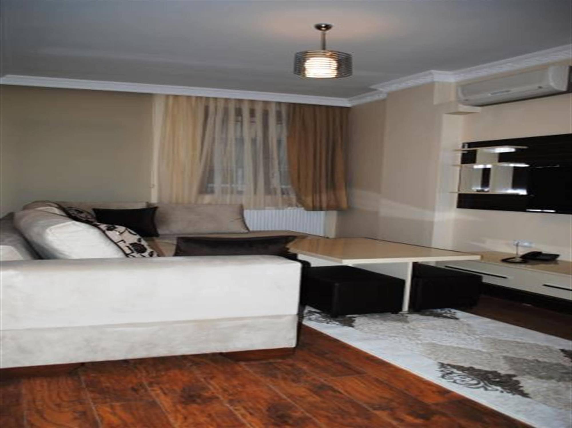 Diamond Suites Residence Κωνσταντινούπολη Εξωτερικό φωτογραφία