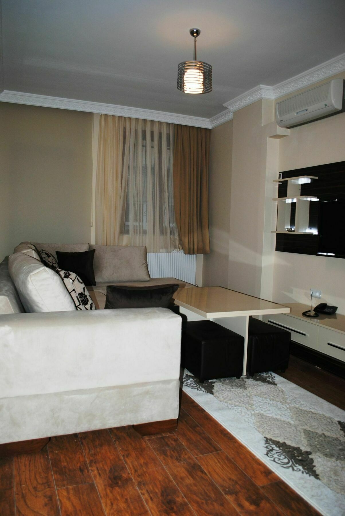 Diamond Suites Residence Κωνσταντινούπολη Εξωτερικό φωτογραφία
